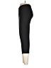 Active by Old Navy Solid Black Active Pants Size M - photo 5