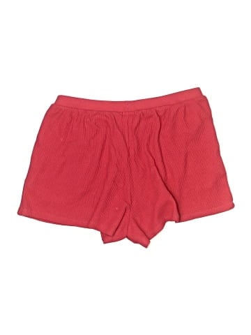 Gap Body Athletic Shorts (view 2)