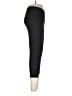 Active by Old Navy Solid Black Active Pants Size M - photo 4