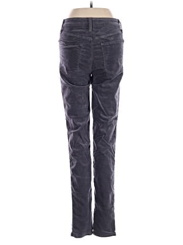 J Brand Jeans (view 2)