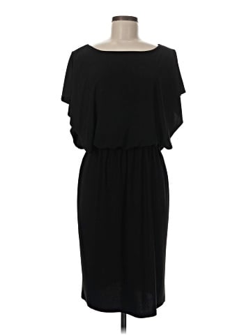Anne Klein Casual Dress (view 1)