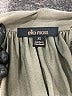 Ella Moss Green Tank Top Size XS - photo 7