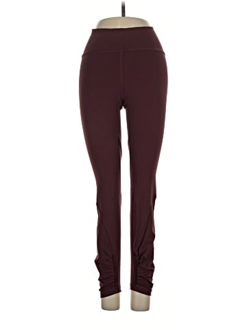 Lululemon Athletica Active Pants (view 1)