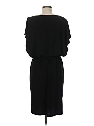 Anne Klein Casual Dress (view 2)