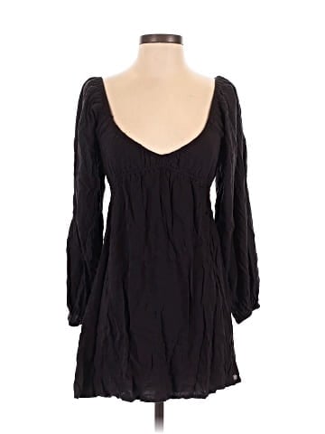 Roxy Casual Dress (view 1)
