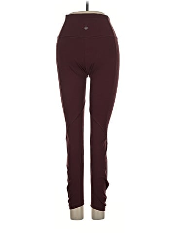Lululemon Athletica Active Pants (view 2)