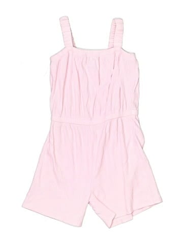 Old Navy Dress (view 1)