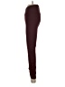 Lululemon Athletica Burgundy Active Pants Size 4 - photo 5