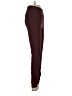 Lululemon Athletica Burgundy Active Pants Size 4 - photo 4