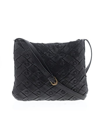 Hobo International Leather Crossbody Bag (view 1)