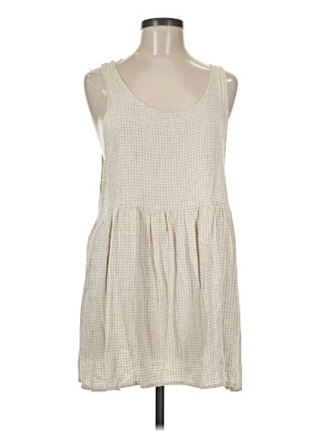 Urban Renewal Casual Dress (view 1)