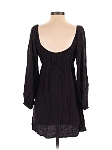 Roxy Casual Dress (view 2)