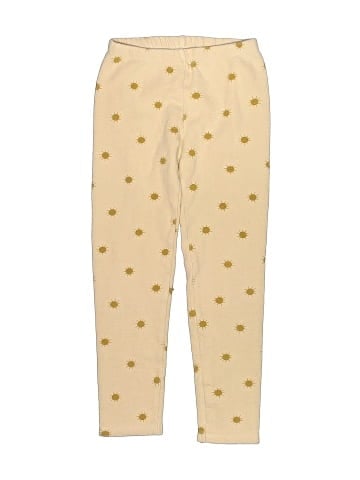 Rylee + Cru Casual Pants (view 1)
