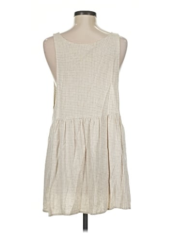 Urban Renewal Casual Dress (view 2)