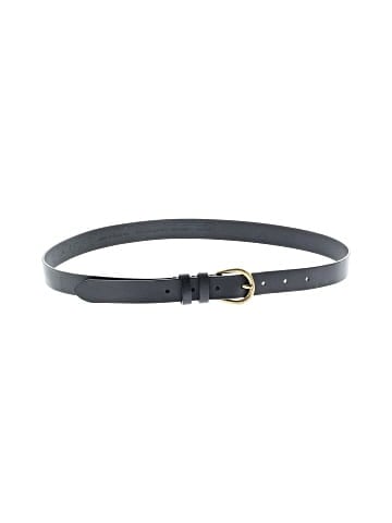 Ann Taylor LOFT Leather Belt (view 1)