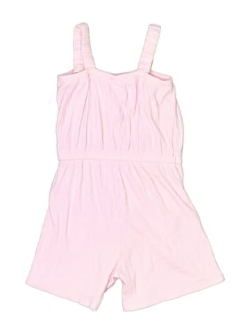 Old Navy Dress (view 2)