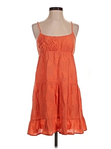 Eloise Cocktail Dress (view 1)