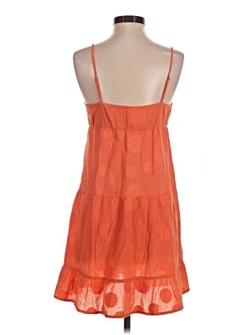 Eloise Cocktail Dress (view 2)
