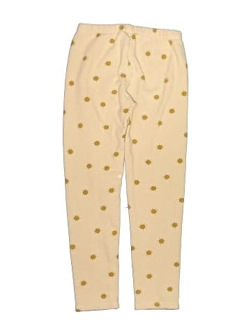 Rylee + Cru Casual Pants (view 2)
