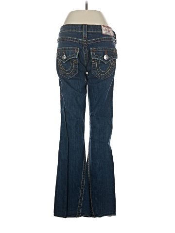 True Religion Jeans (view 2)