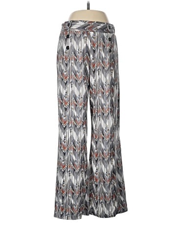 Robert Louis Casual Pants (view 1)