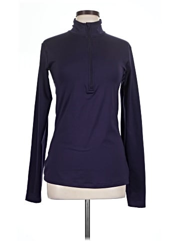 Nike Pullover Sweater (view 1)