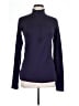 Nike Purple Pullover Sweater Size L - photo 1