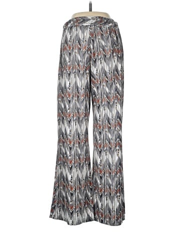 Robert Louis Casual Pants (view 2)