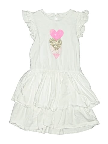 Imoga Dress (view 1)