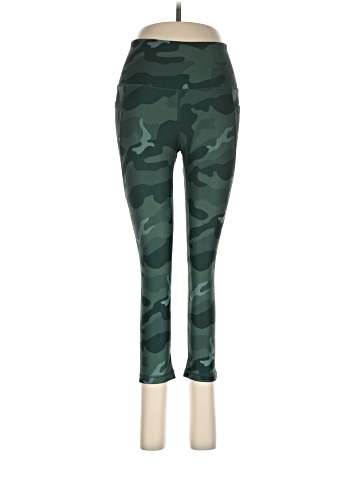 Active by Old Navy Active Pants (view 1)