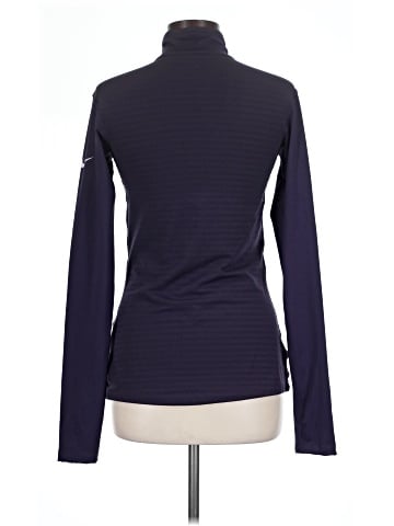 Nike Pullover Sweater (view 2)