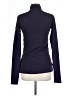 Nike Purple Pullover Sweater Size L - photo 2