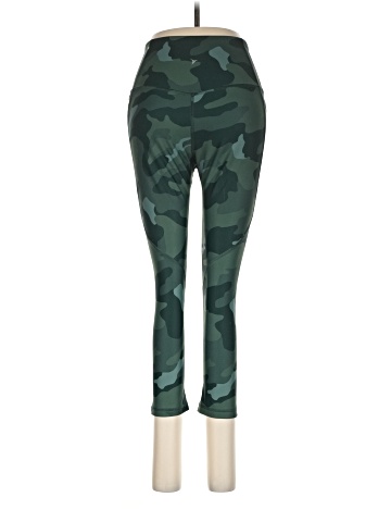 Active by Old Navy Active Pants (view 2)