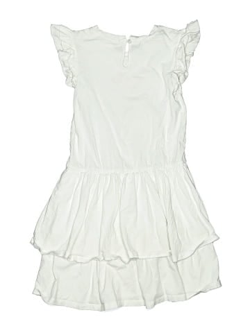 Imoga Dress (view 2)