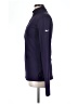 Nike Purple Pullover Sweater Size L - photo 5