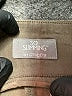 So Slimming by Chico's Brown Active Pants Size Sm (0.5) - photo 4