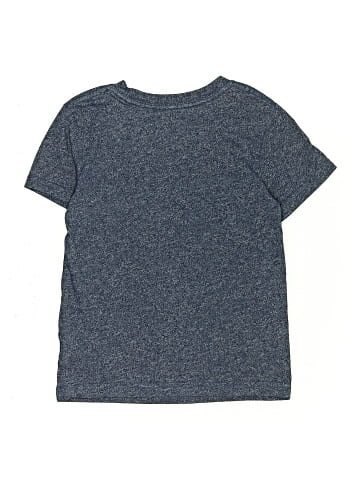 Cat & Jack Short Sleeve T-Shirt (view 2)