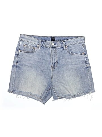 Gap Denim Shorts (view 1)