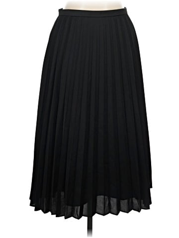 J.Crew Formal Skirt (view 1)