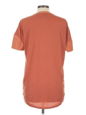 Royal Robbins Short Sleeve Blouse (view 2)