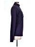 Nike Purple Pullover Sweater Size L - photo 4