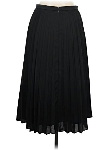 J.Crew Formal Skirt (view 2)