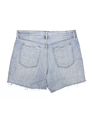 Gap Denim Shorts (view 2)