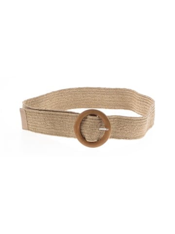 Unbranded Belt (view 1)