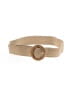Unbranded Tan Belt Size Sm - Lg - photo 1