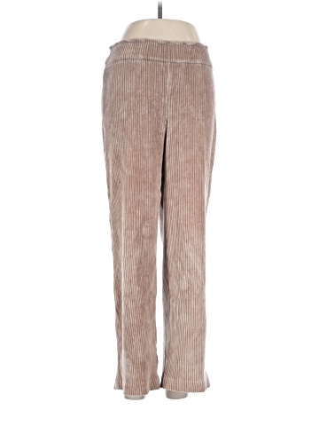 Avenue Montaigne Casual Pants (view 1)