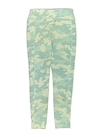 Justice Casual Pants (view 2)
