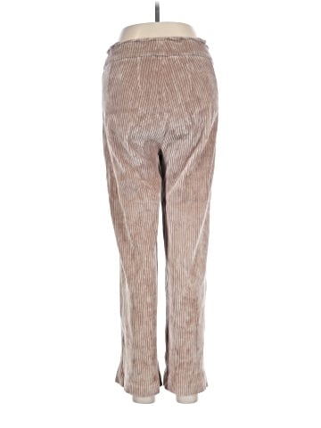 Avenue Montaigne Casual Pants (view 2)