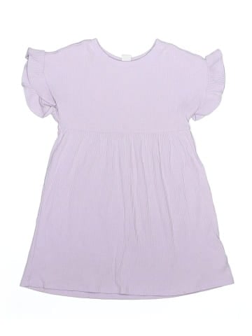Old Navy Dress (view 1)