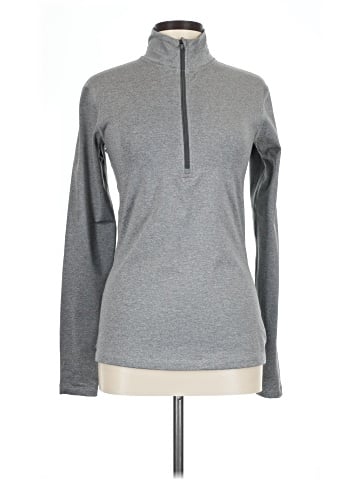 Nike Pullover Sweater (view 1)